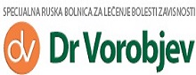 dr Vorobjev